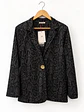 CHAQUETA BOTTONE - Miniatura 1