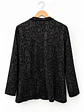 CHAQUETA BOTTONE - Miniatura 2