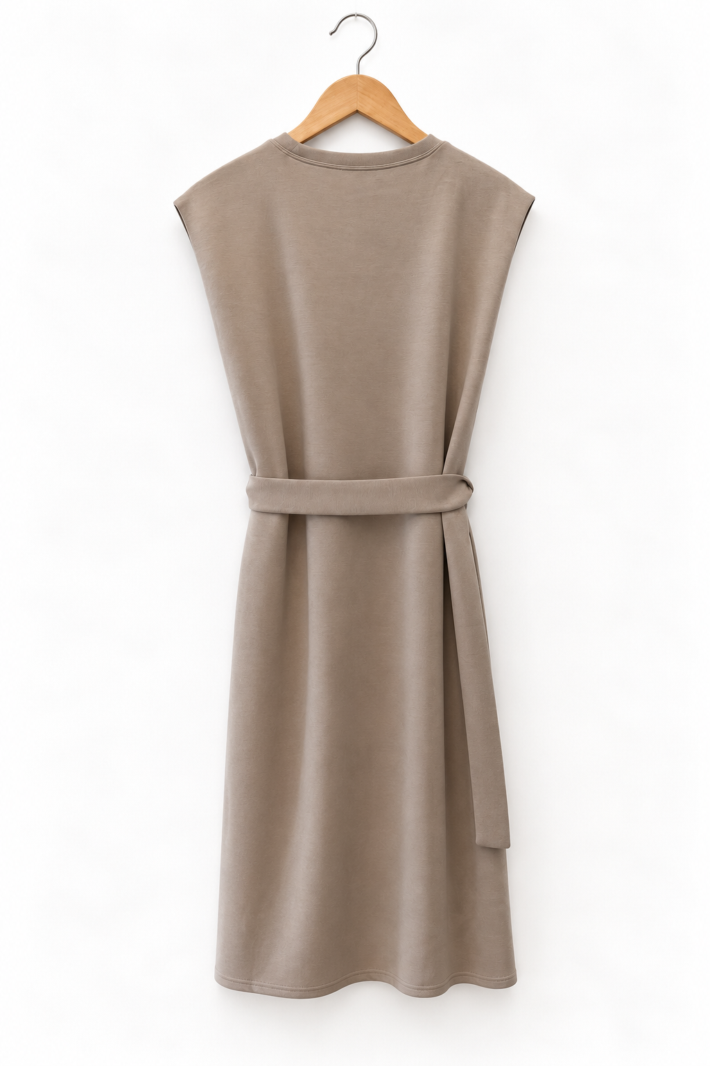 VESTIDO SPANX 2
