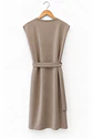 VESTIDO SPANX - Miniatura 2