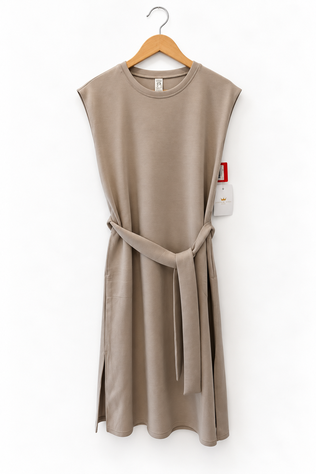 VESTIDO SPANX 1
