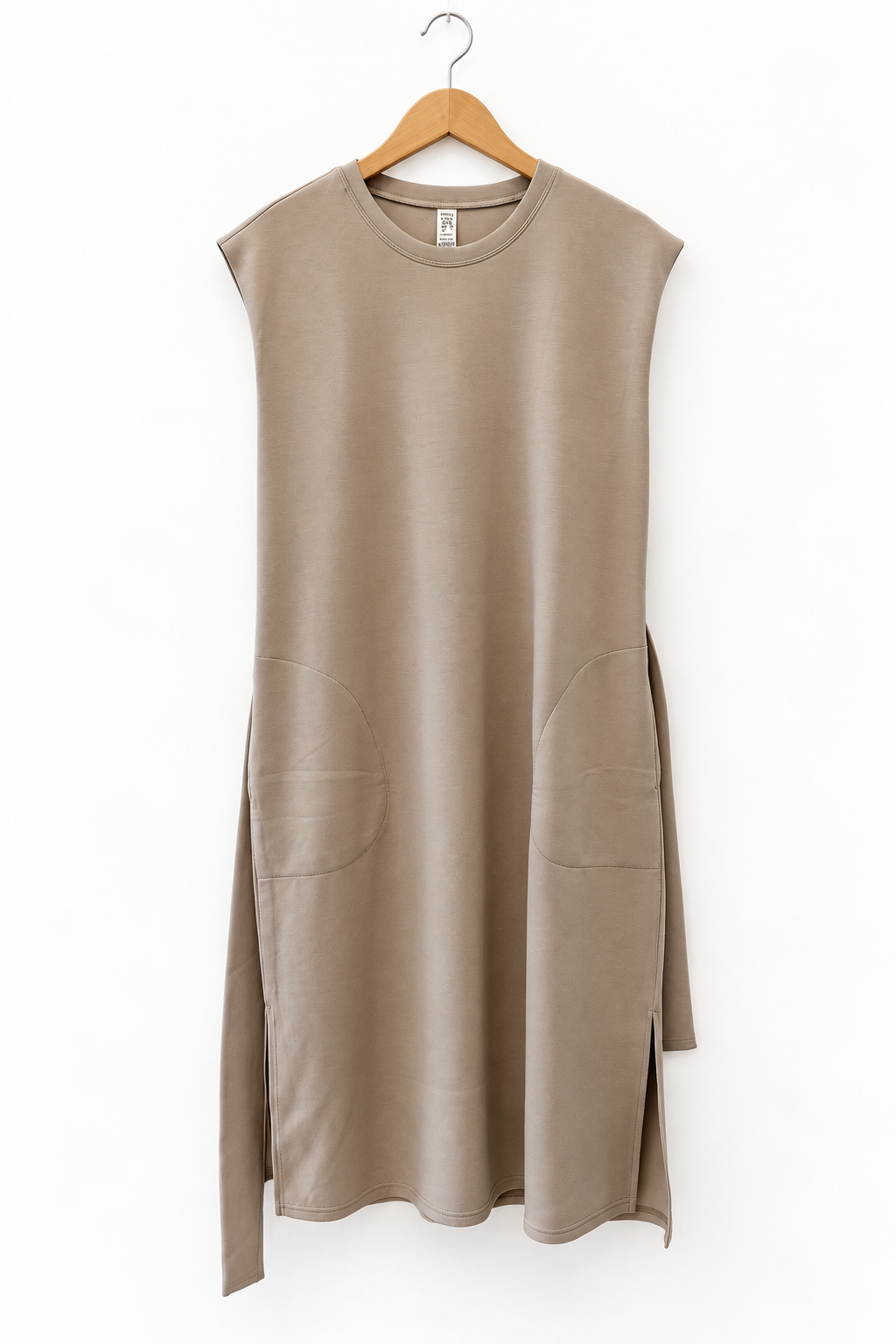 VESTIDO SPANX 3