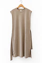 VESTIDO SPANX - Miniatura 3