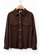 CHAQUETA TASCONI - Miniatura 1