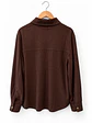 CHAQUETA TASCONI - Miniatura 2