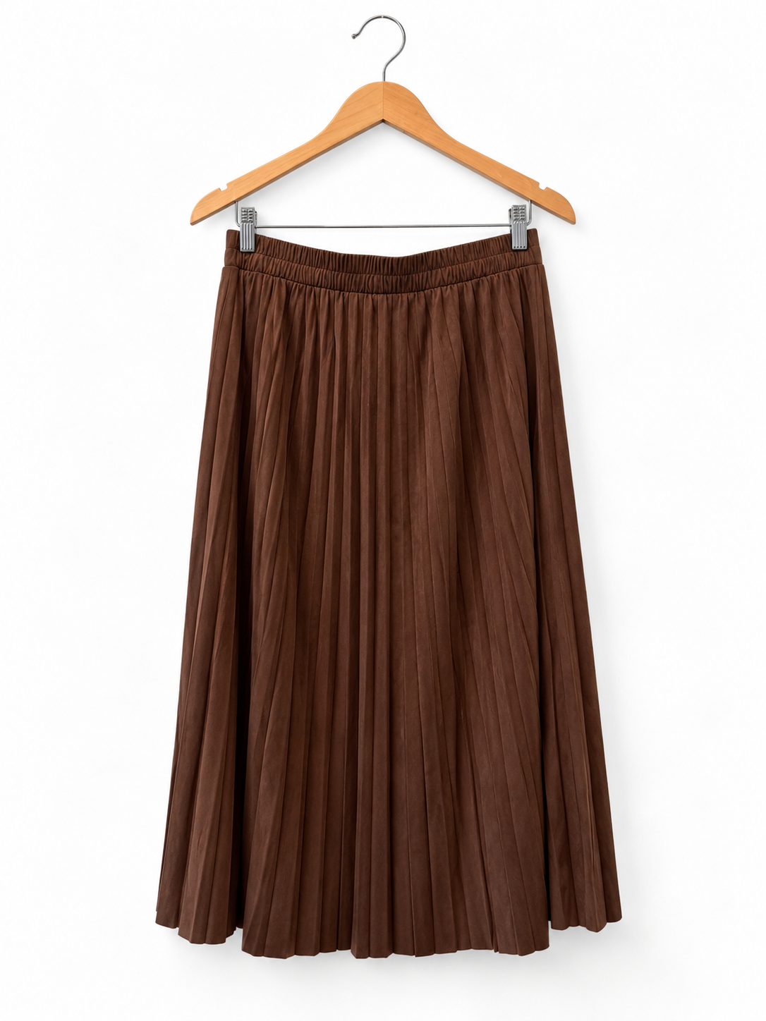 POLLERA SILVIA 2