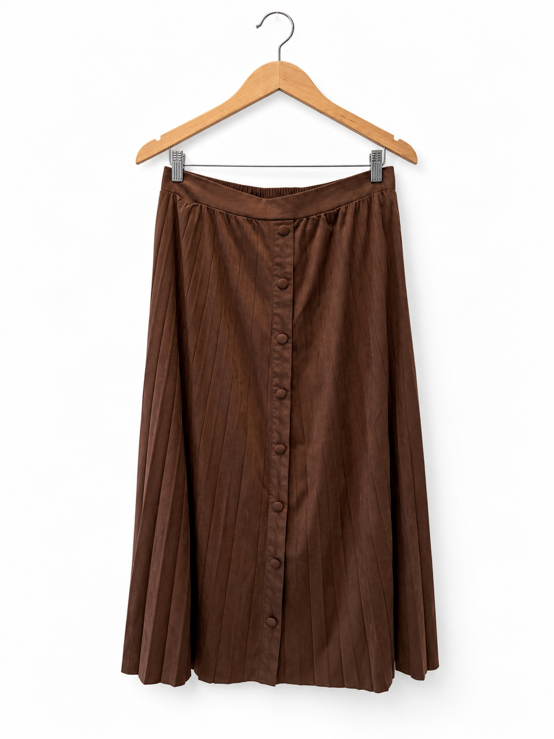 POLLERA SILVIA 1