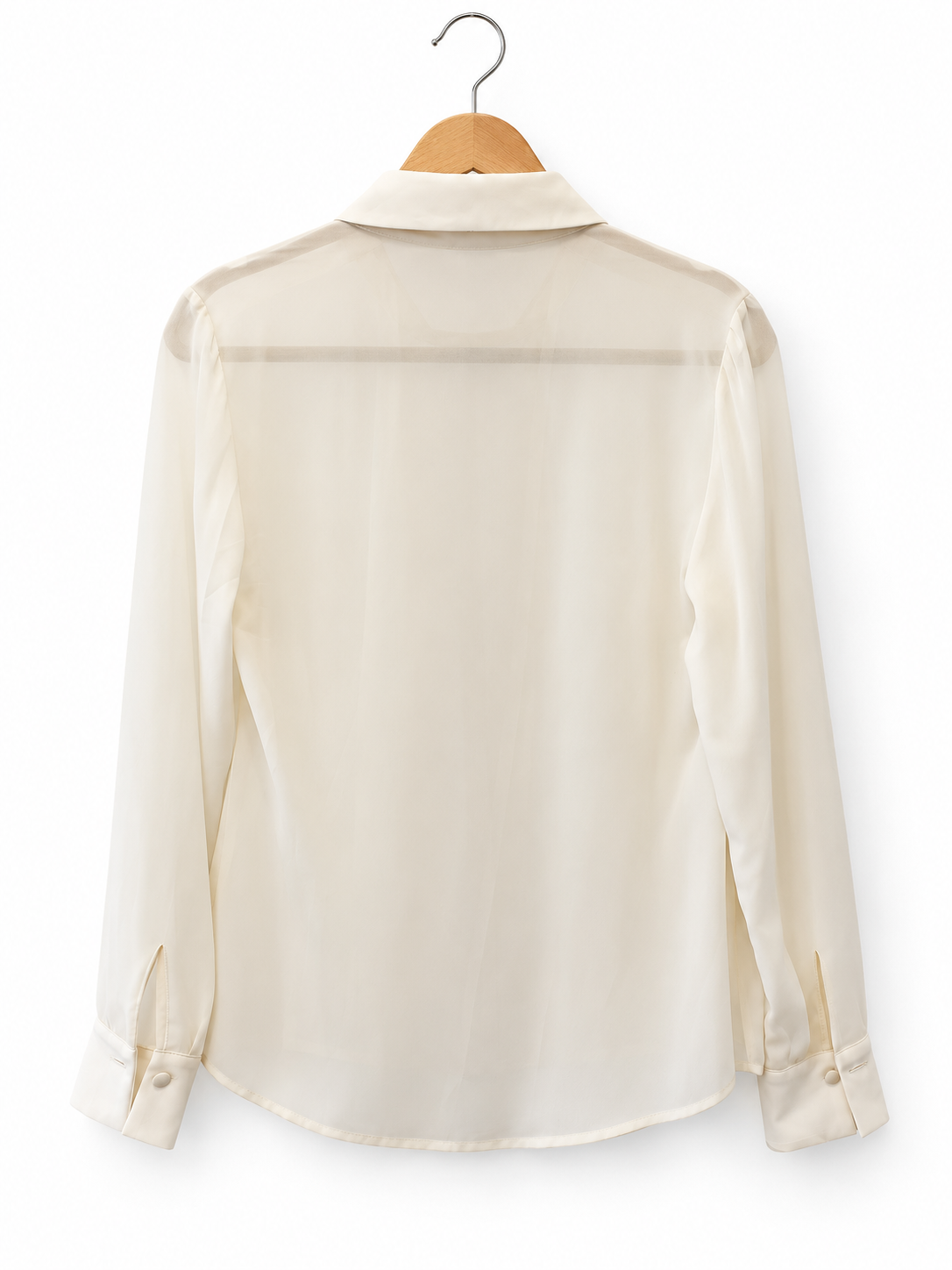 BLUSA PIZZO 2