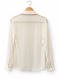 BLUSA PIZZO - Miniatura 2