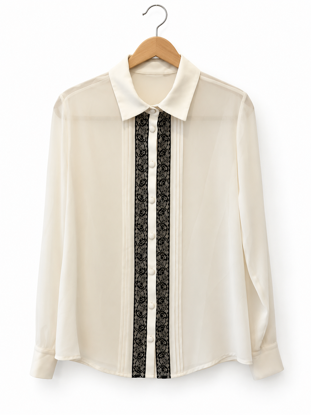 BLUSA PIZZO 1
