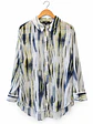 BLUSA CHELSEA - Miniatura 1