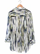 BLUSA CHELSEA - Miniatura 2