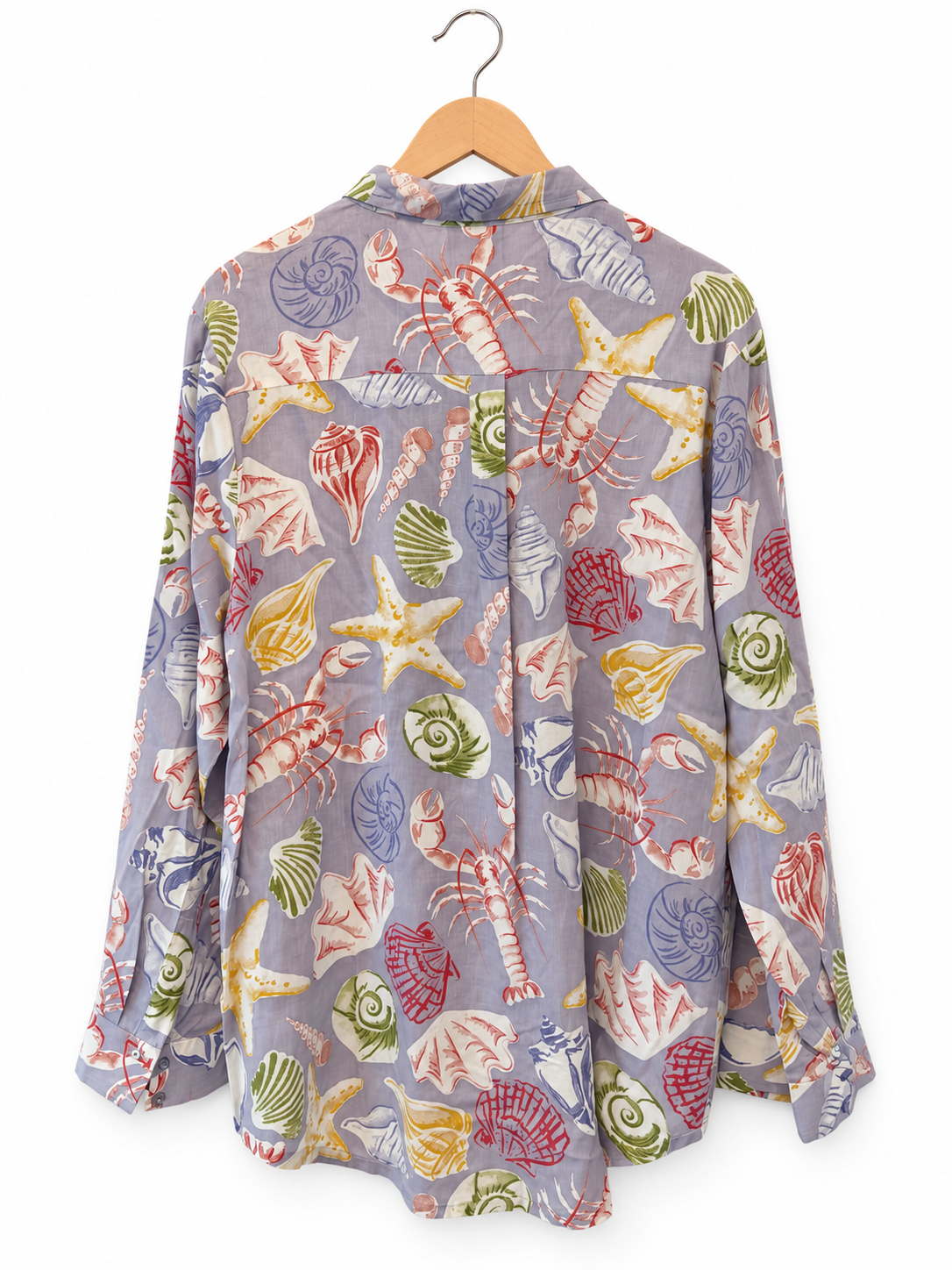 BLUSA PARK 2