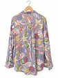 BLUSA PARK - Miniatura 2