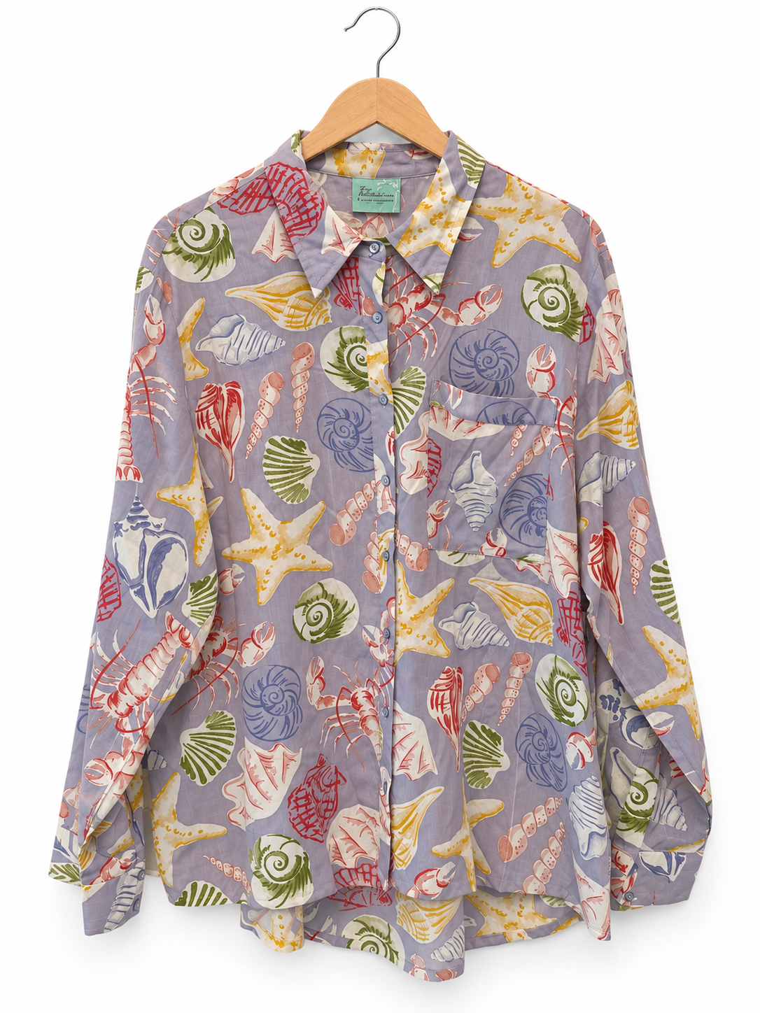 BLUSA PARK 1