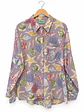 BLUSA PARK - Miniatura 1