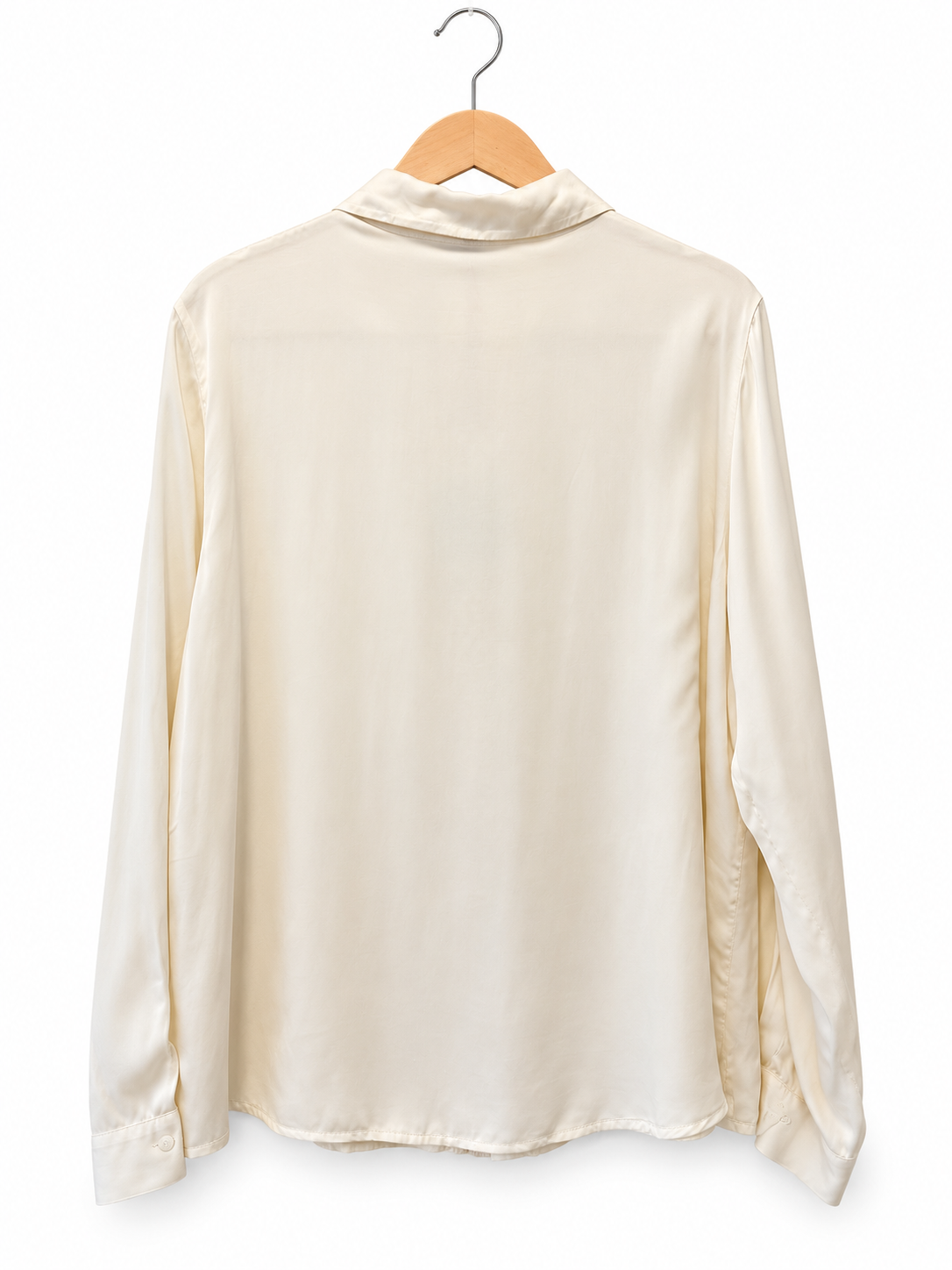 BLUSA FRANGIA 2