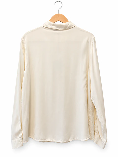 BLUSA FRANGIA