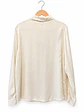BLUSA FRANGIA - Miniatura 2