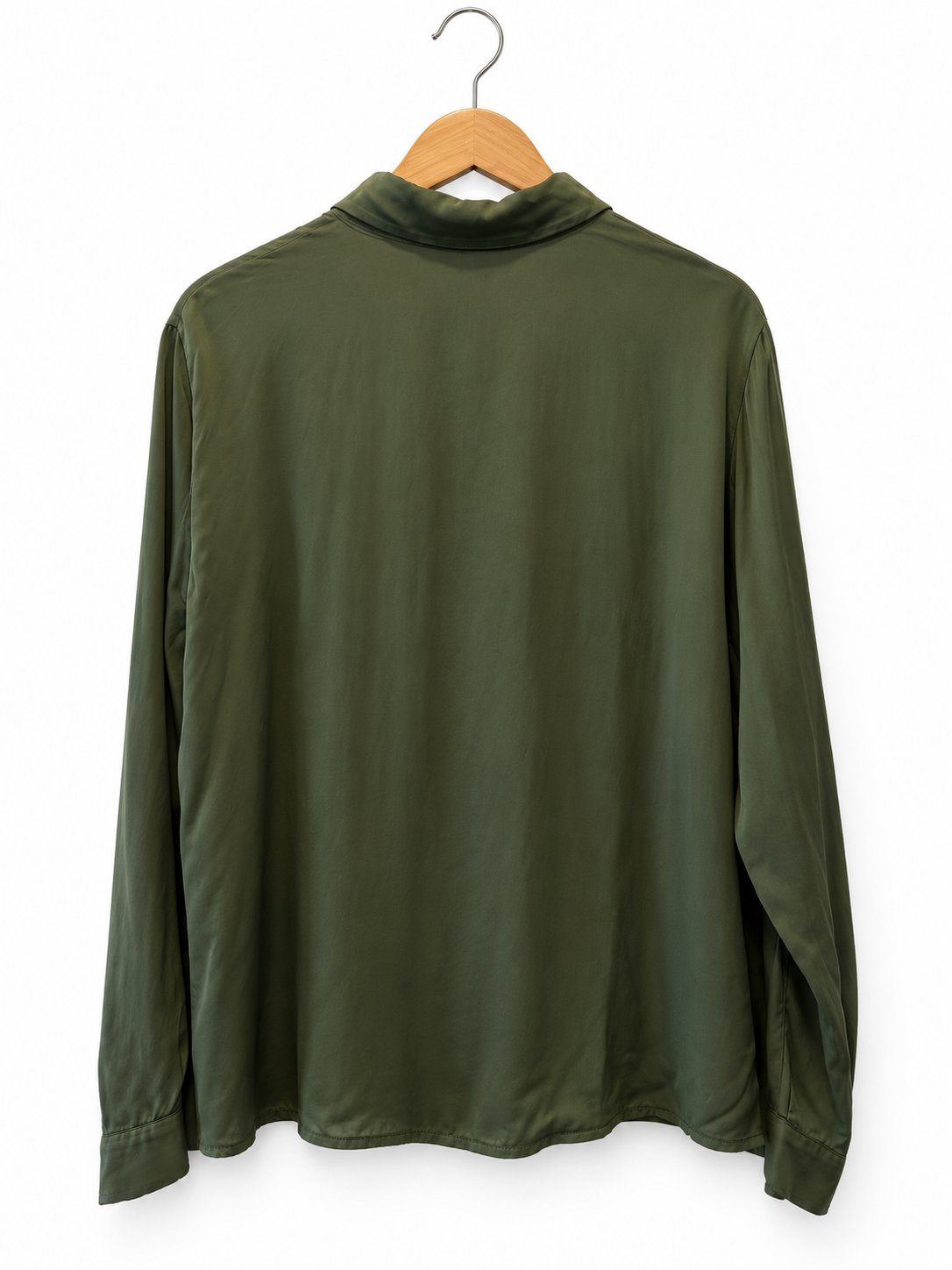 BLUSA FRANGIA 4