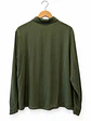 BLUSA FRANGIA - Miniatura 4