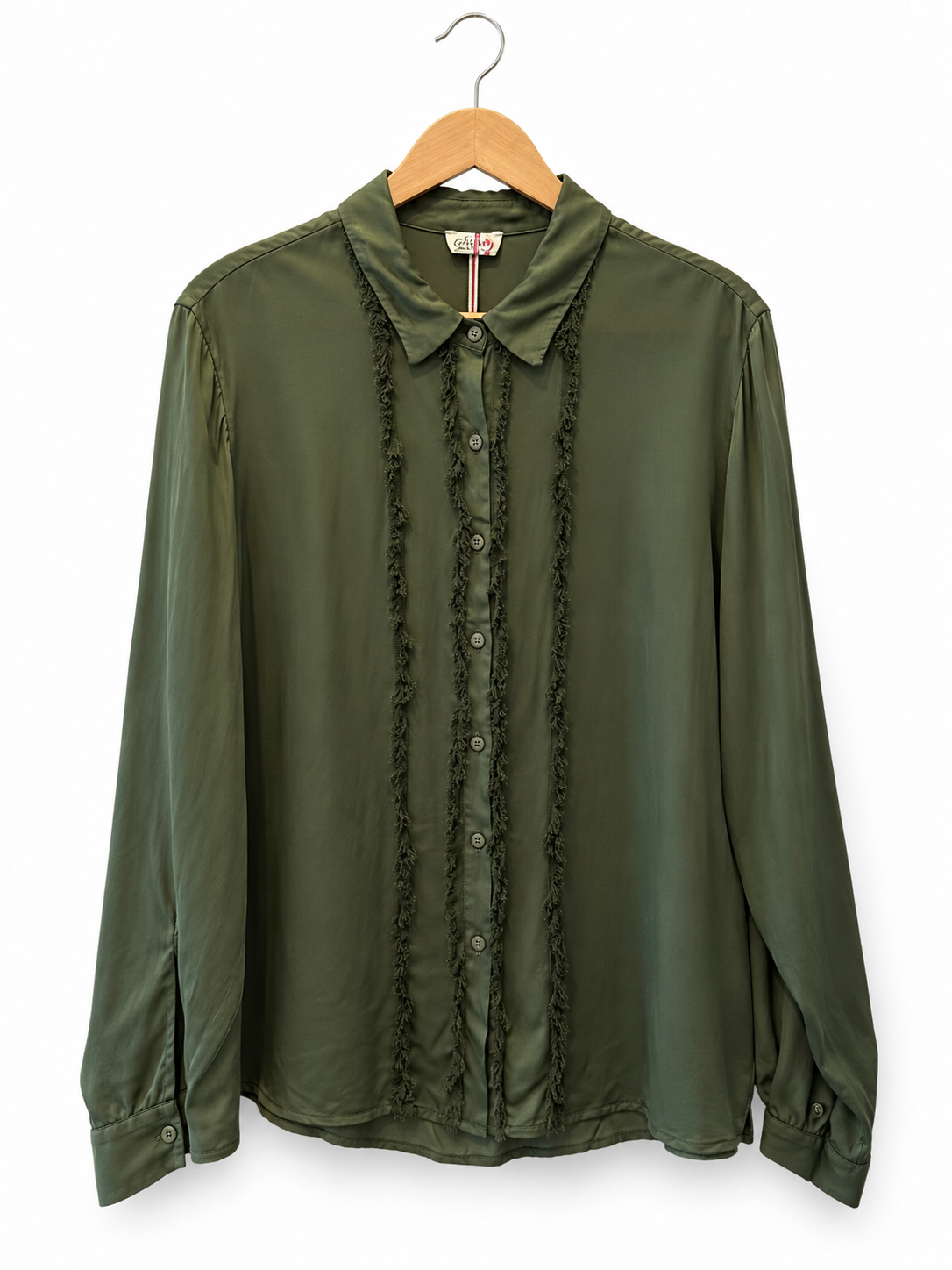 BLUSA FRANGIA 3