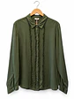 BLUSA FRANGIA - Miniatura 3