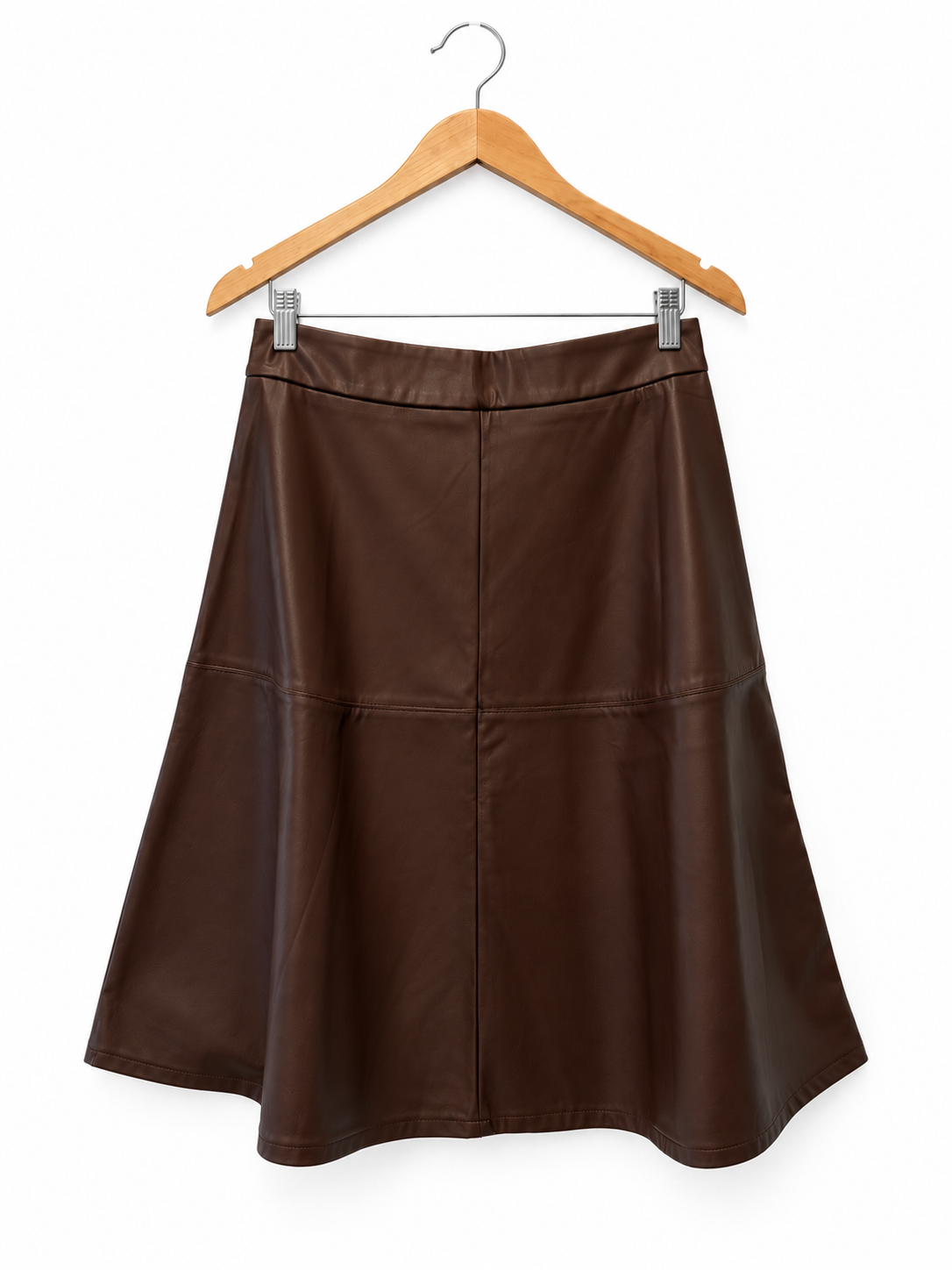 FALDA ECO 1