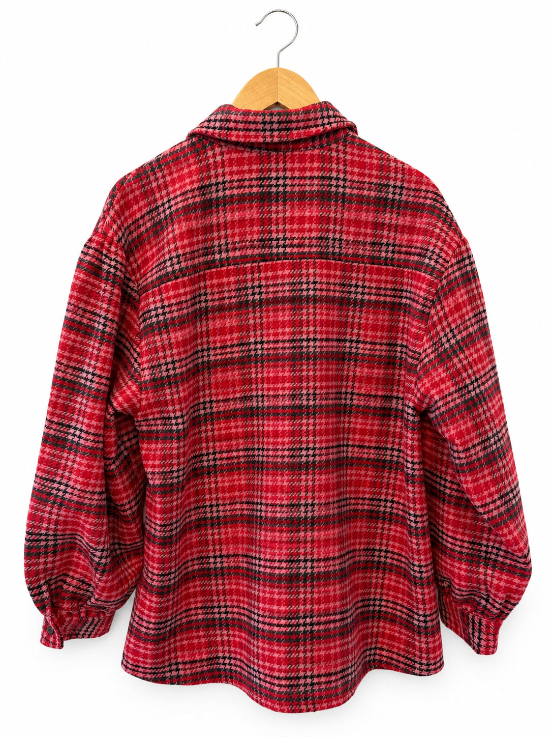 CHAQUETA VENUS 2