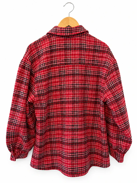 CHAQUETA VENUS