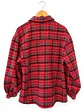 CHAQUETA VENUS - Miniatura 2