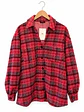 CHAQUETA VENUS - Miniatura 1