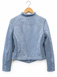 CHAQUETA MARRAQ GAM  - Miniatura 2