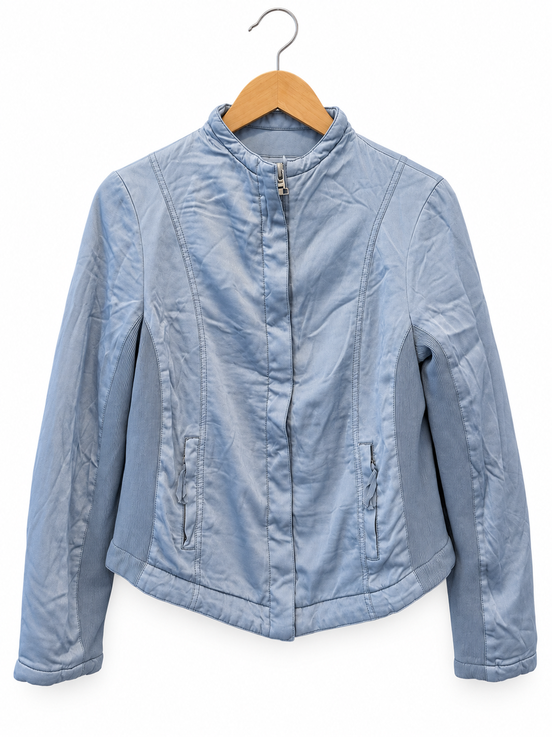 CHAQUETA MARRAQ GAM  1
