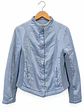 CHAQUETA MARRAQ GAM  - Miniatura 1