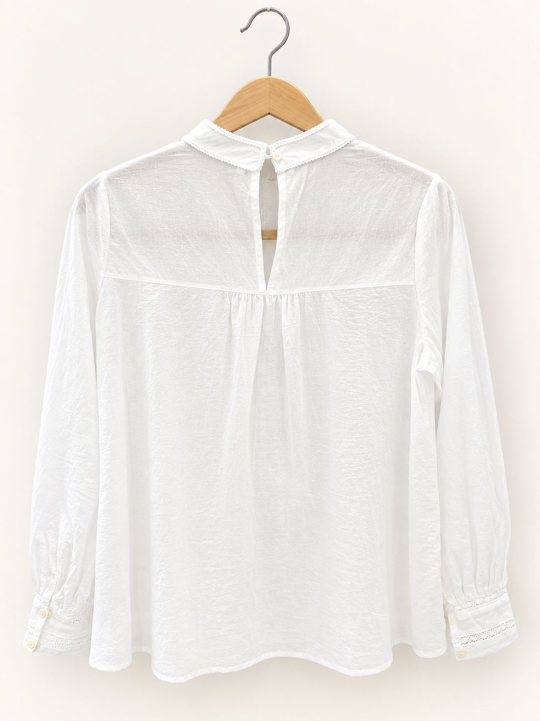 BLUSA SUE 2