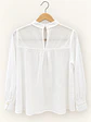 BLUSA SUE - Miniatura 2