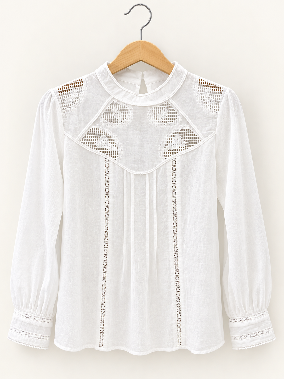 BLUSA SUE 1