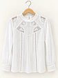 BLUSA SUE - Miniatura 1