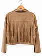 CHAQUETA TEX - Miniatura 2