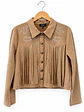 CHAQUETA TEX - Miniatura 1