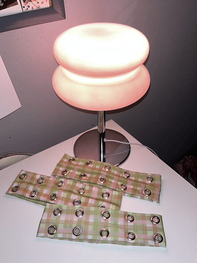 Cintillo 𝓣𝓮 𝓺𝓾𝓲𝓮𝓻𝓸 𝓶𝓾𝓬𝓱𝓸<3