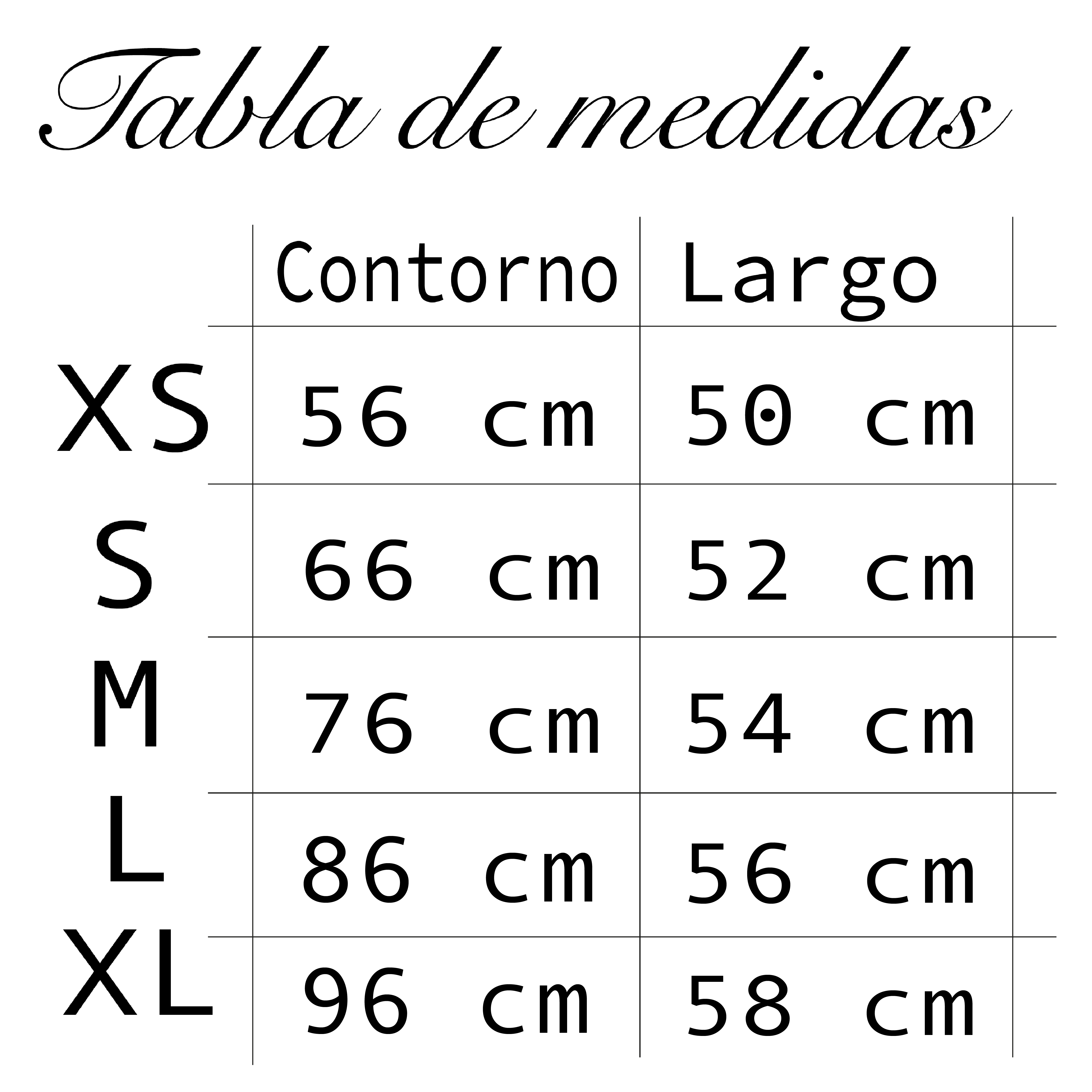 Polera 𝓘 𝓵𝓸𝓿𝓮 𝓹𝓸𝓵𝓴𝓪 𝓭𝓸𝓽𝓼…°❀⋆.ೃ࿔*:･ 3