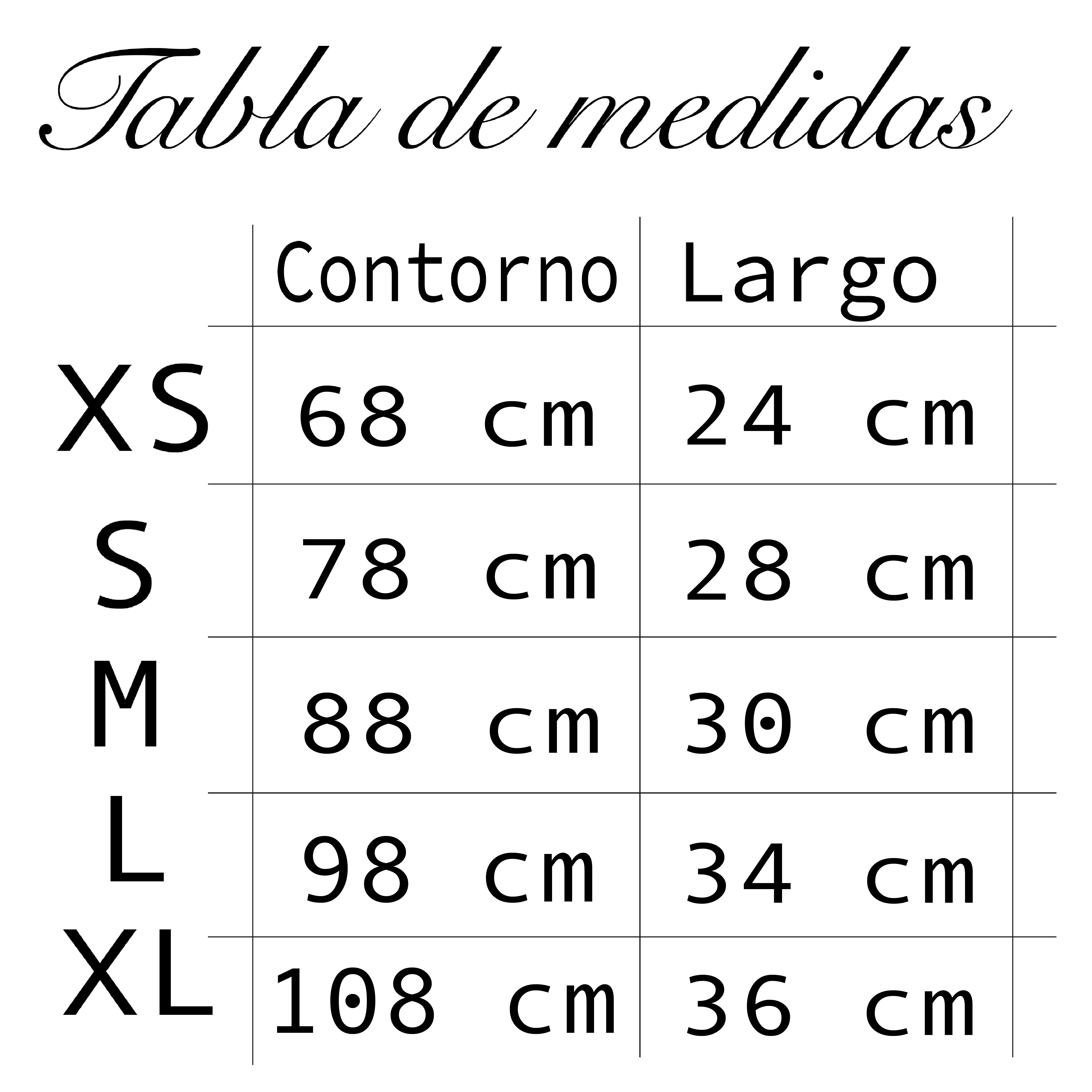 Falda  𝓘 𝓵𝓸𝓿𝓮 𝓹𝓸𝓵𝓴𝓪 𝓭𝓸𝓽𝓼…°❀⋆.ೃ࿔*:･ 2