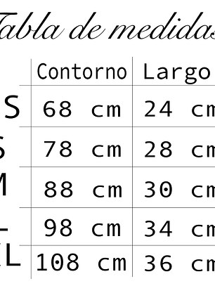 Falda  𝓘 𝓵𝓸𝓿𝓮 𝓹𝓸𝓵𝓴𝓪 𝓭𝓸𝓽𝓼…°❀⋆.ೃ࿔*:･