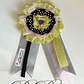 Prize Ribbon 1/1 - Miniatura 2