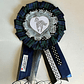 Prize Ribbon 1/1 - Miniatura 3