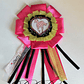 Prize Ribbon 1/1 - Miniatura 4