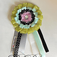 Prize Ribbon 1/1 - Miniatura 5
