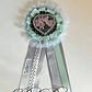 Prize Ribbon 1/1 - Miniatura 6